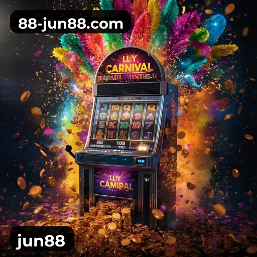 jun88