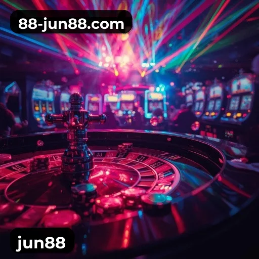 jun88