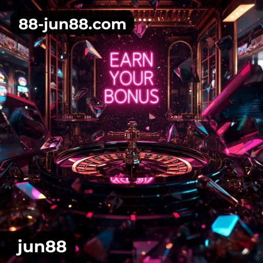 jun88