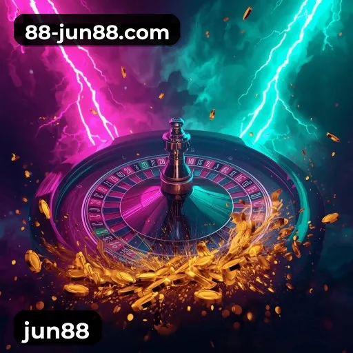 jun88