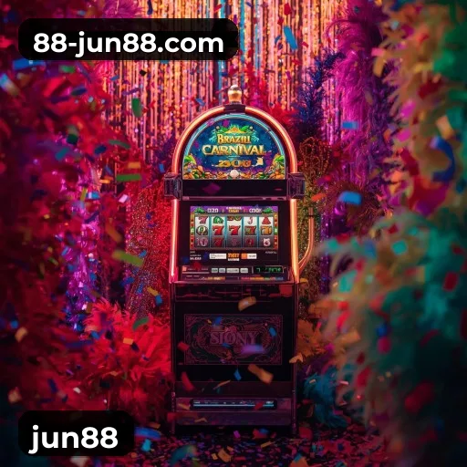 jun88
