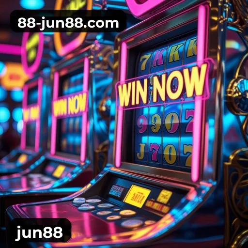 jun88