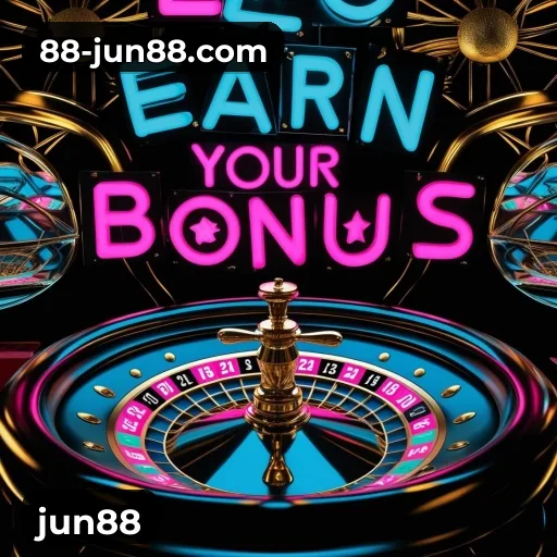 jun88