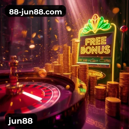 jun88