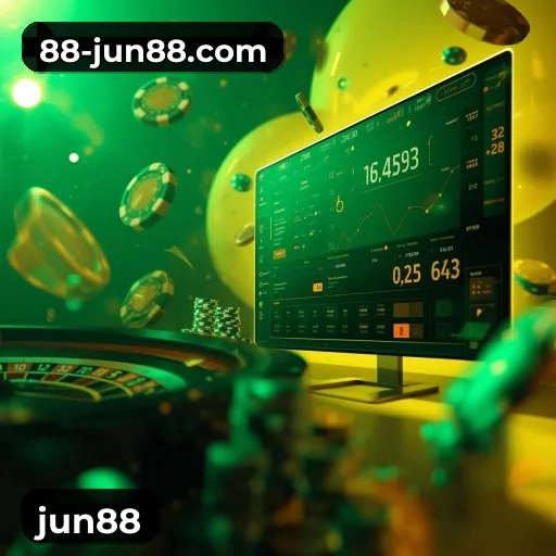 jun88