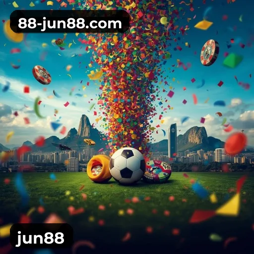 jun88
