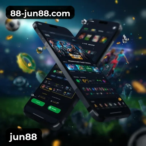 jun88