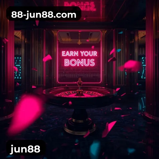 jun88