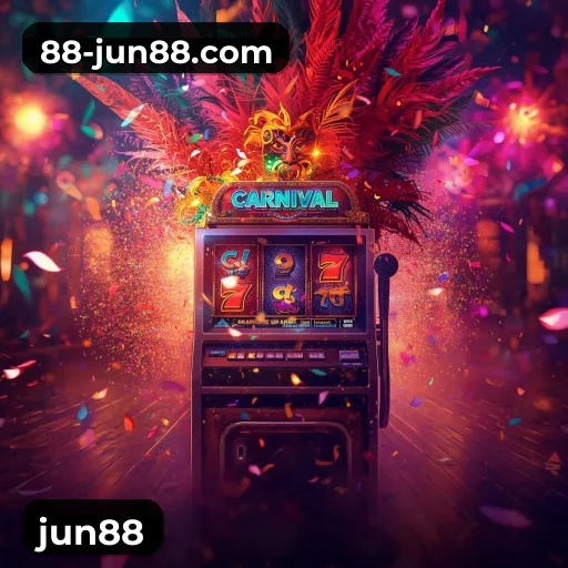 jun88