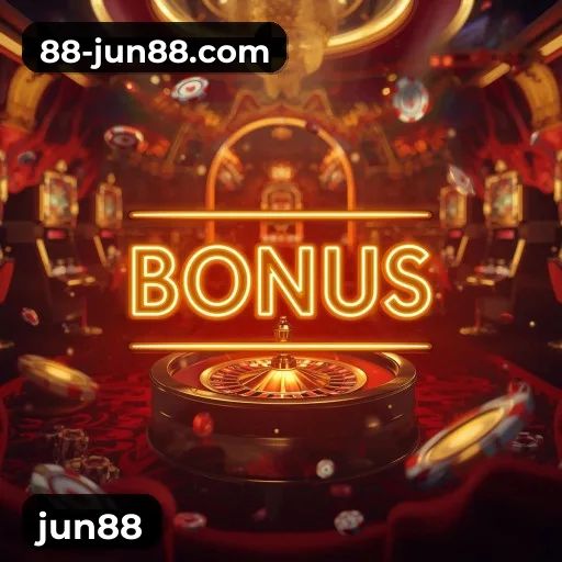 jun88
