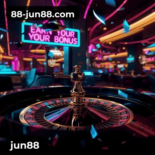 jun88