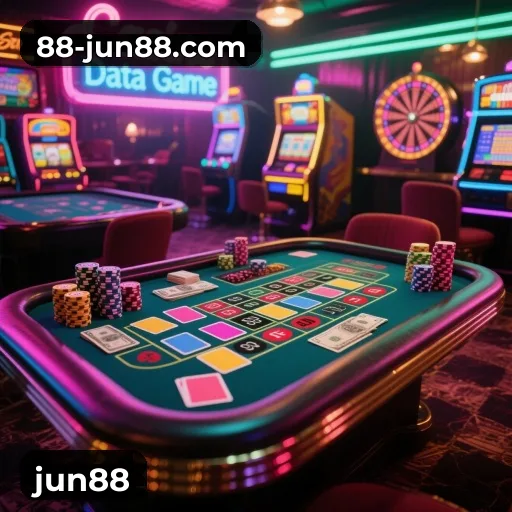 jun88