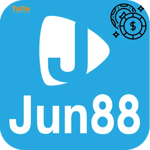 jun88