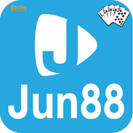 jun88