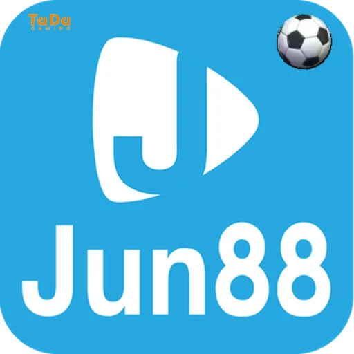 jun88