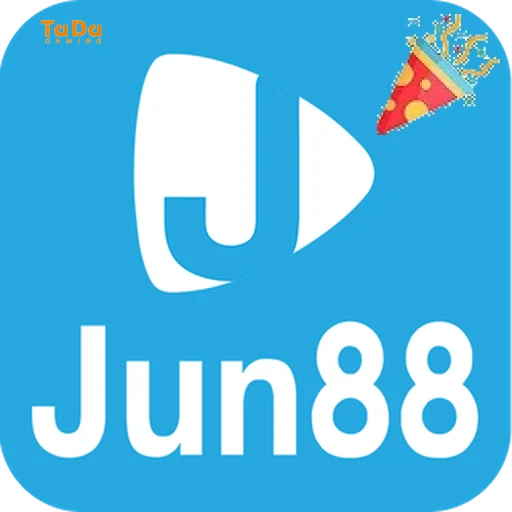 jun88