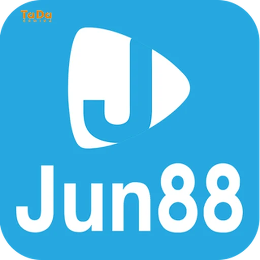jun88