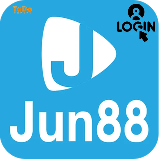 jun88