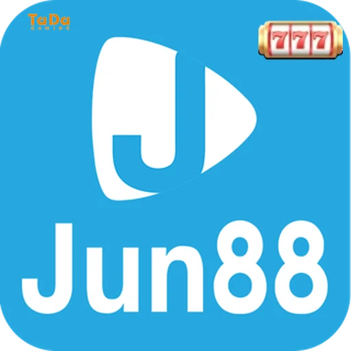 jun88